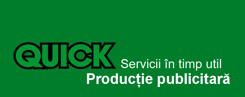 00_MOB_productie_heder
