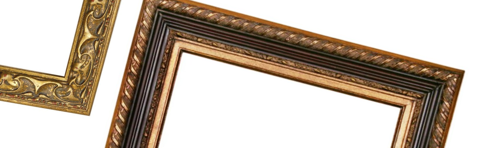 05_DESK_birotica_inramari