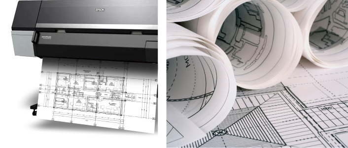 07_DESK_productie_print