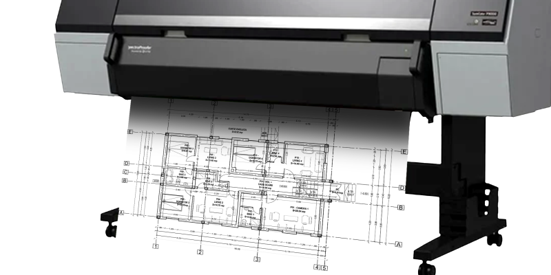 07_MOB_productie_print