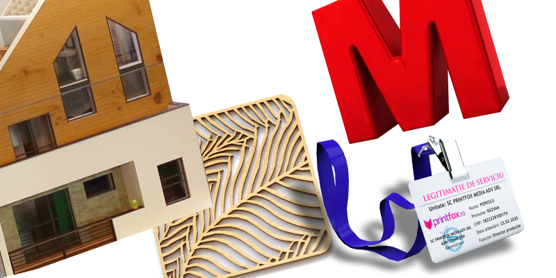 08_MOB_productie_gravura