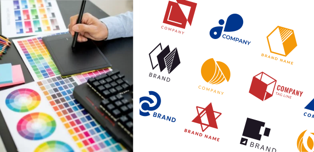 10_DESK_productie_grafica