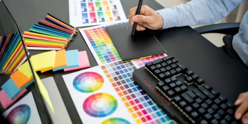 10_MOB_productie_grafica