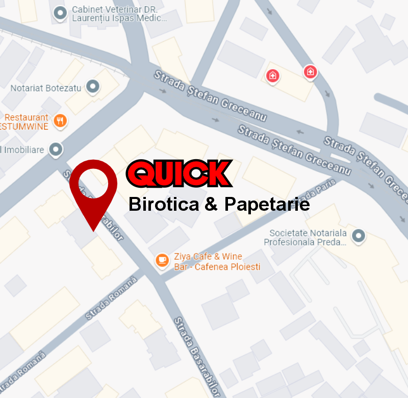 harta_birotica_MOB2