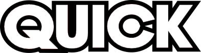 logo_Quick_alb