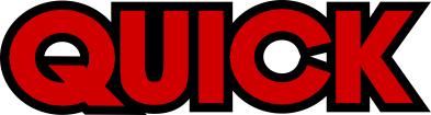 logo_Quick_rosu