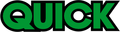 logo_Quick_verde