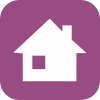 logo_adresa