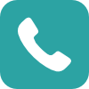 logo_telefon