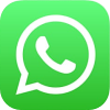logo_whatsapp