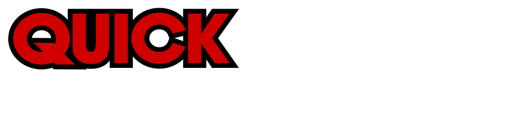 titlu_DESK_rosu